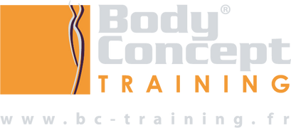 Coach sportif en Essonne : La méthode Body Concept Training vous aide  à atteindre vos objectifs en 3 mois.