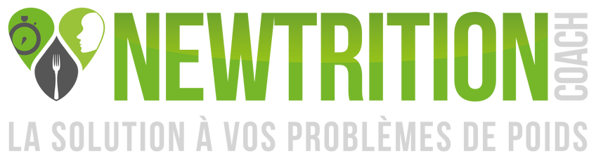 Vous souhaitez perdre du poids ? le coach en nutrition vous y aide avec un suivi bien plus régulier qu'une diététicienne. Un rendez-vous par semaine pendant 12 semaines pour atteindre votre objectif.